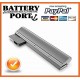 [ HP LAPTOP BATTERY ] HP MINI 210-1000